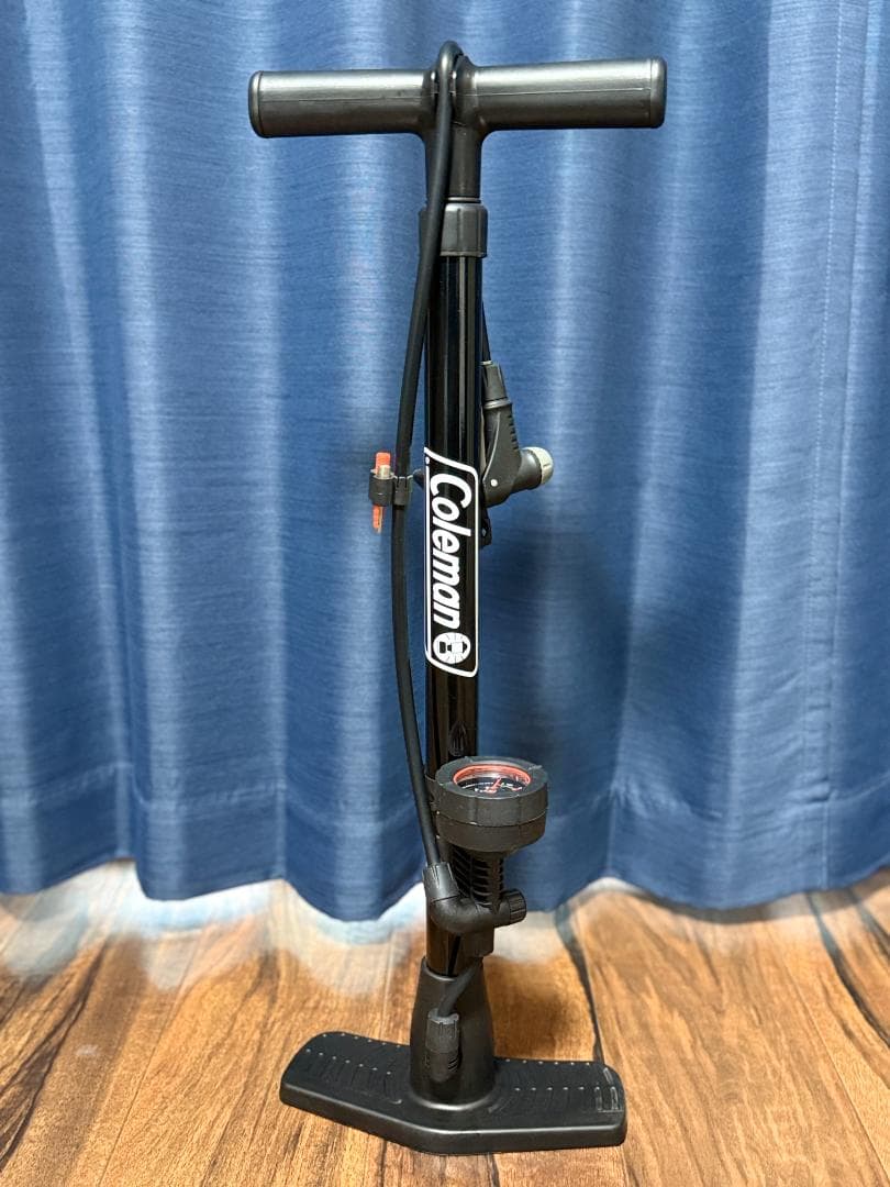 おまけ付 ジープ 折りたたみ自転車 2021 JE-206G 20インチ グレー