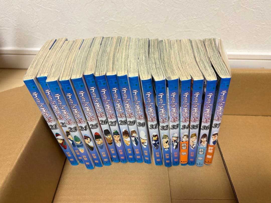 漫画セット　まとめ売り