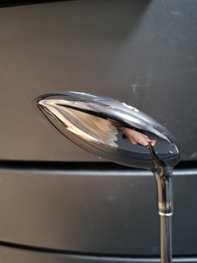 《美品》RSジャスト フェアウェイウッド 5W SR プロギア