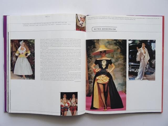 洋書◆20世紀のファッション写真集 本 靴 ドレス フェラガモ 作品 デザイン