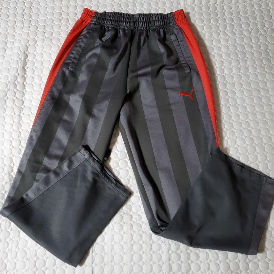 プーマ　ジャージ　３点セット