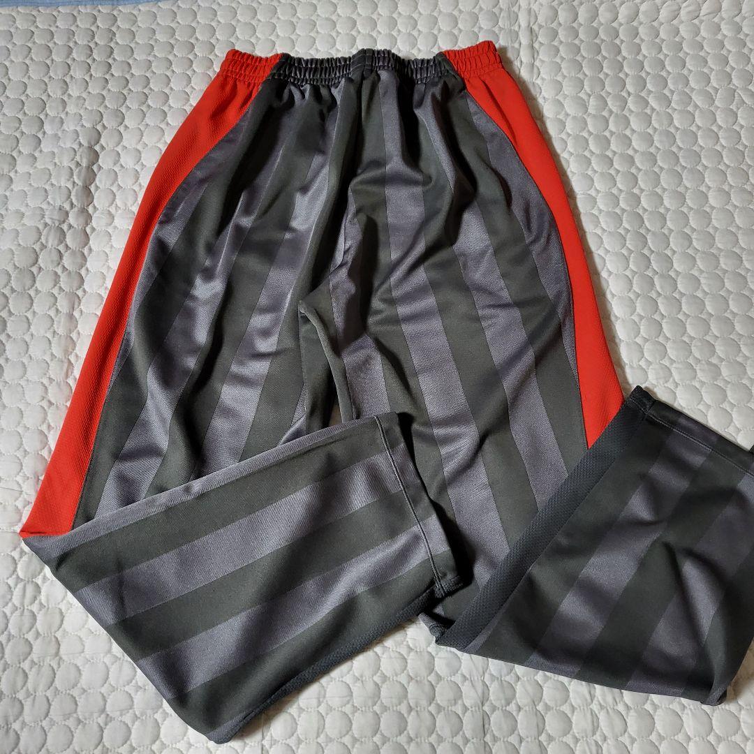 プーマ　ジャージ　３点セット