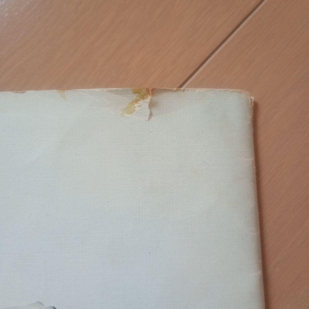 ビートルズ 東京 100時間のロマン