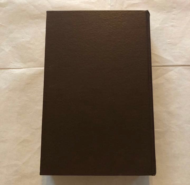 キリスト教 洋書『フィロカリア ДОБРОТОЛЮБЯ. 第1巻』ロシア語