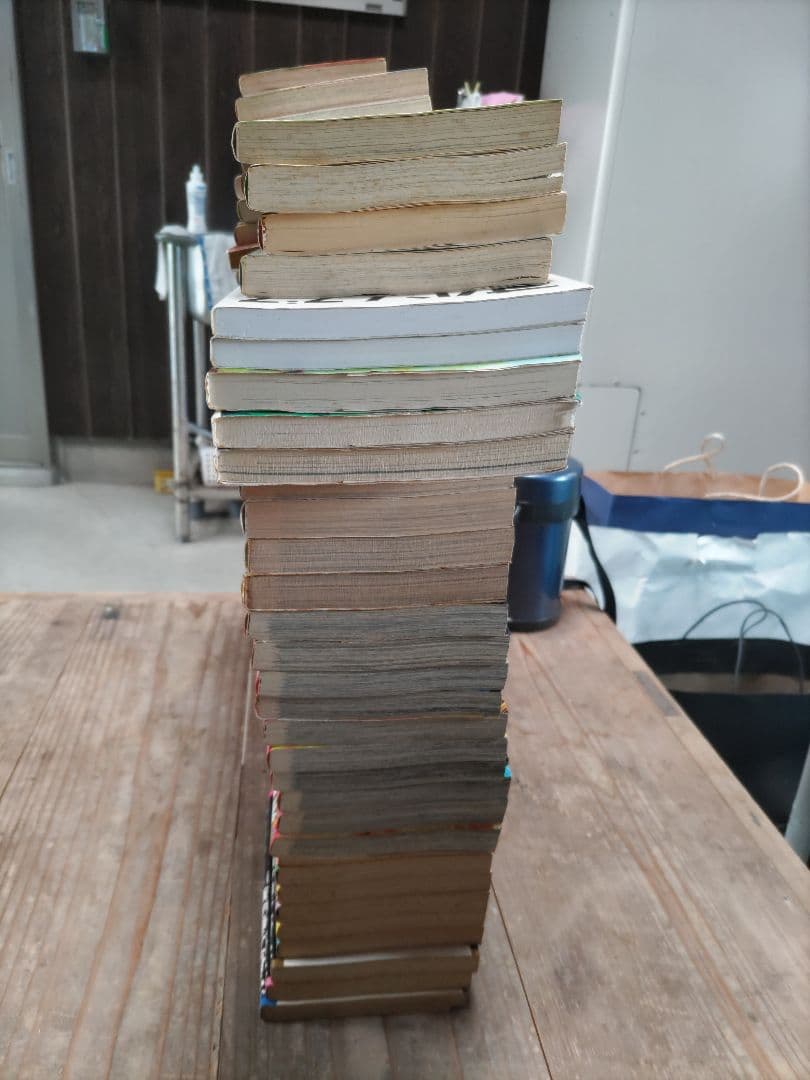 漫画まとめ売り マンガまとめ売り 大量