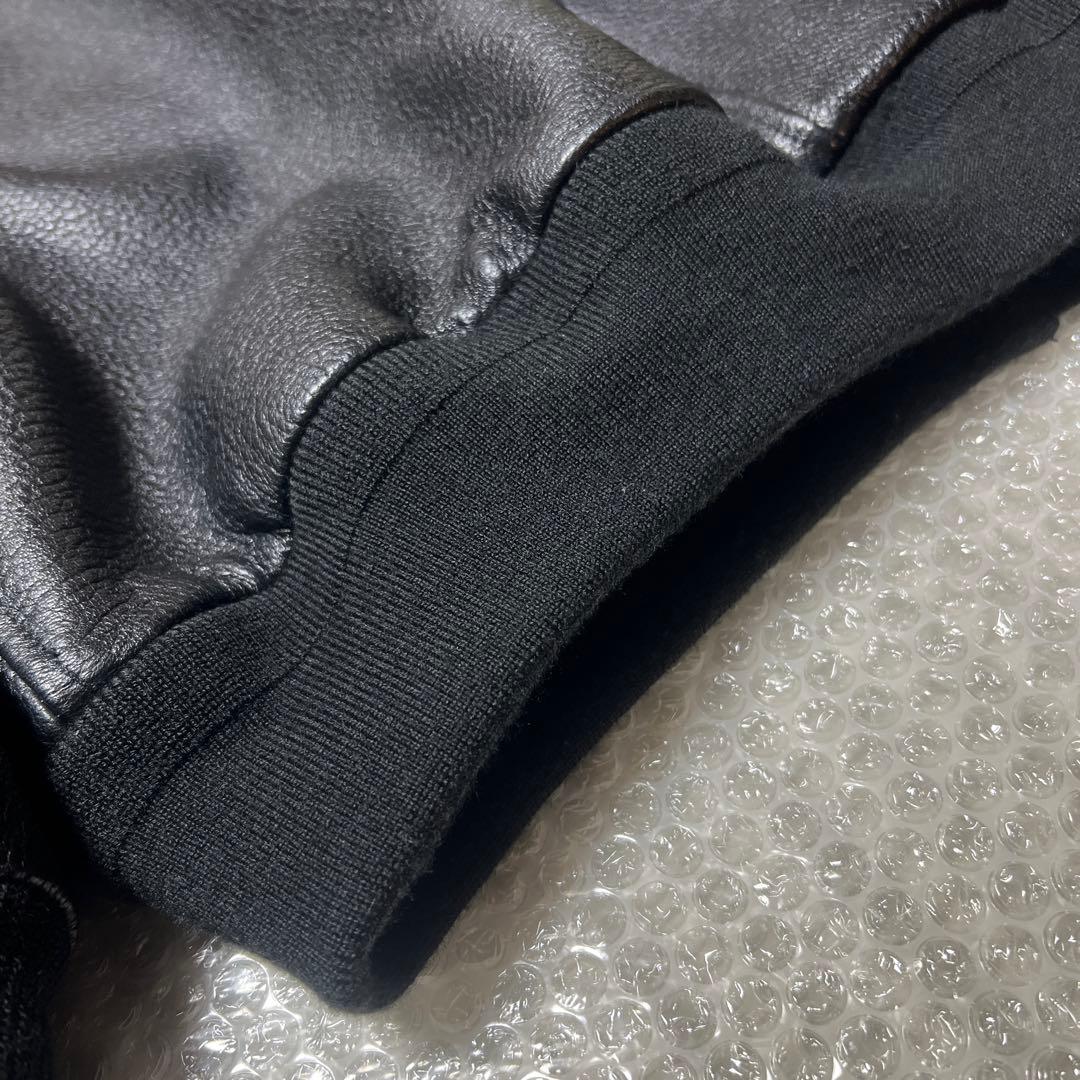 ジャケット・アウター A2 Ver.2 JACKET