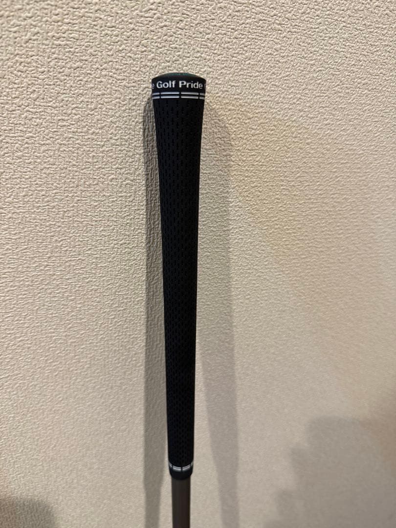 PING G440 MAX ドライバー 10.5度