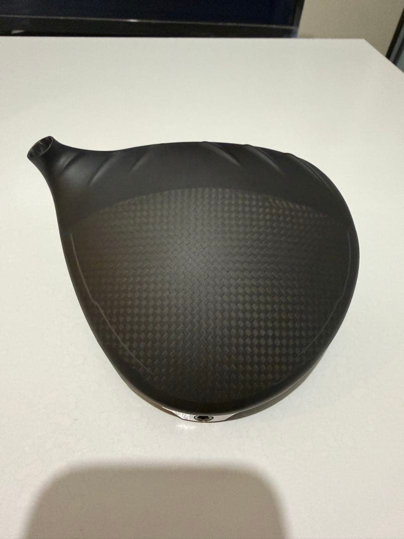 PING G440 MAX ドライバー 10.5度