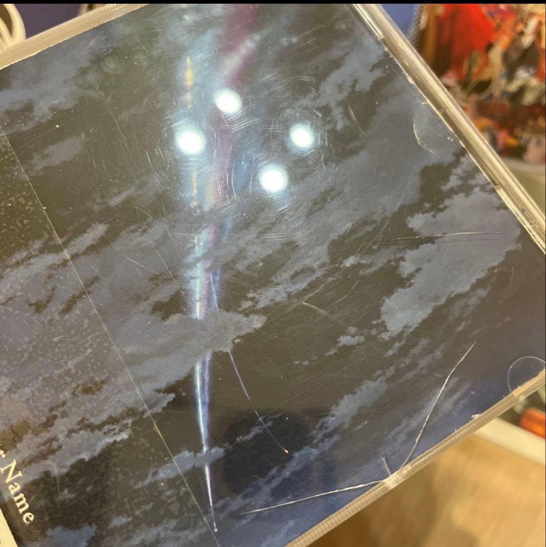 L*i様 RADWIMPS CD 13枚　まとめ売り