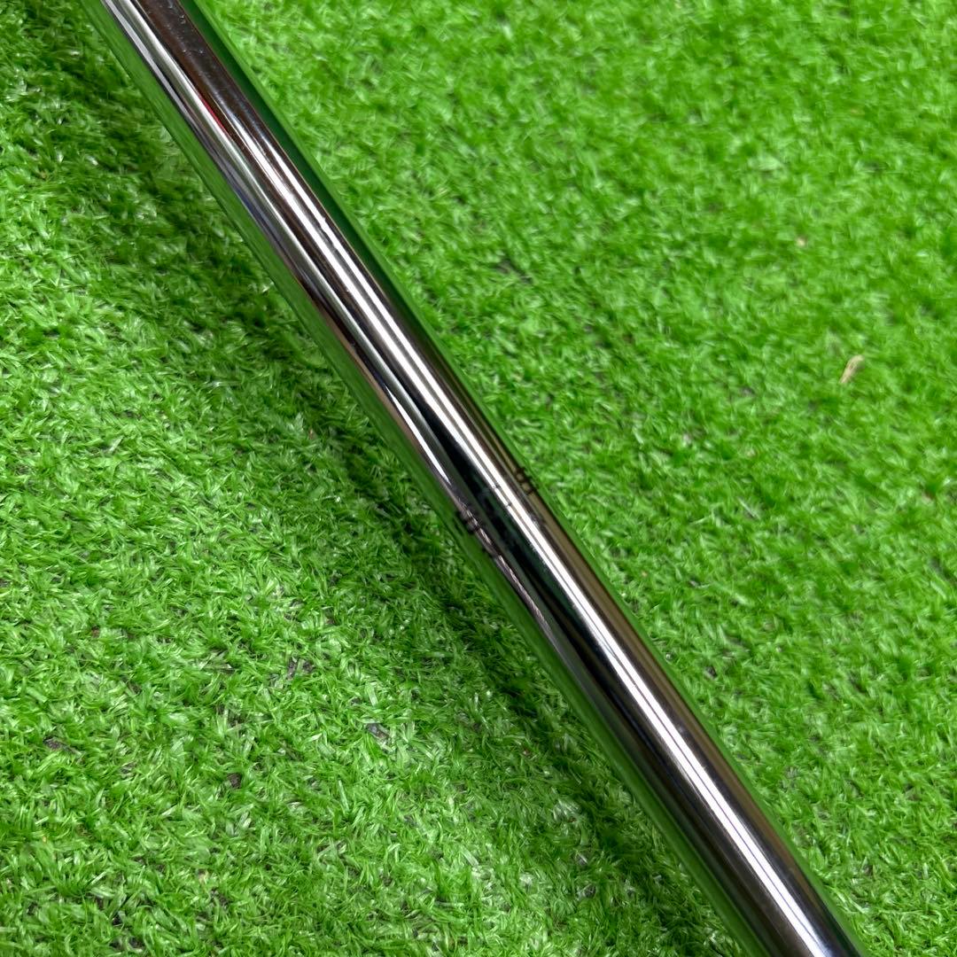 UFG-494 PRGR ZOOM プロギア アイアン型ユーティリティ 2番