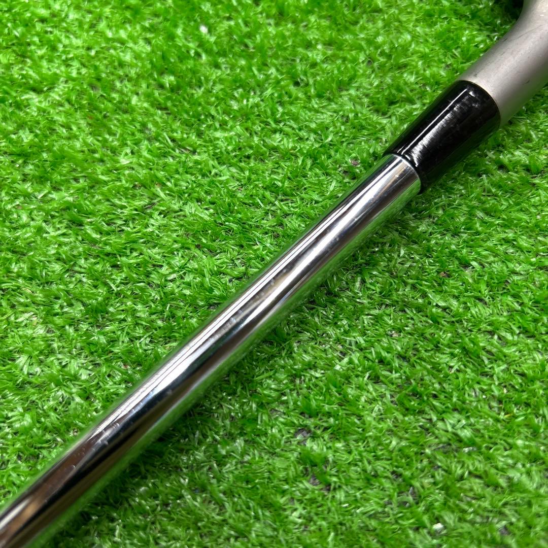 UFG-494 PRGR ZOOM プロギア アイアン型ユーティリティ 2番