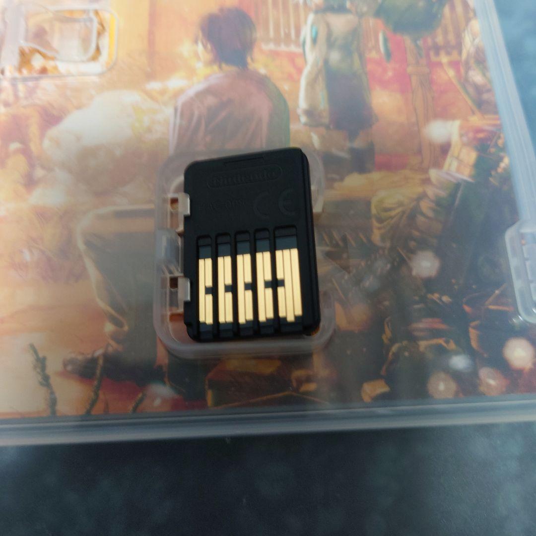 白昼夢の青写真 通常版