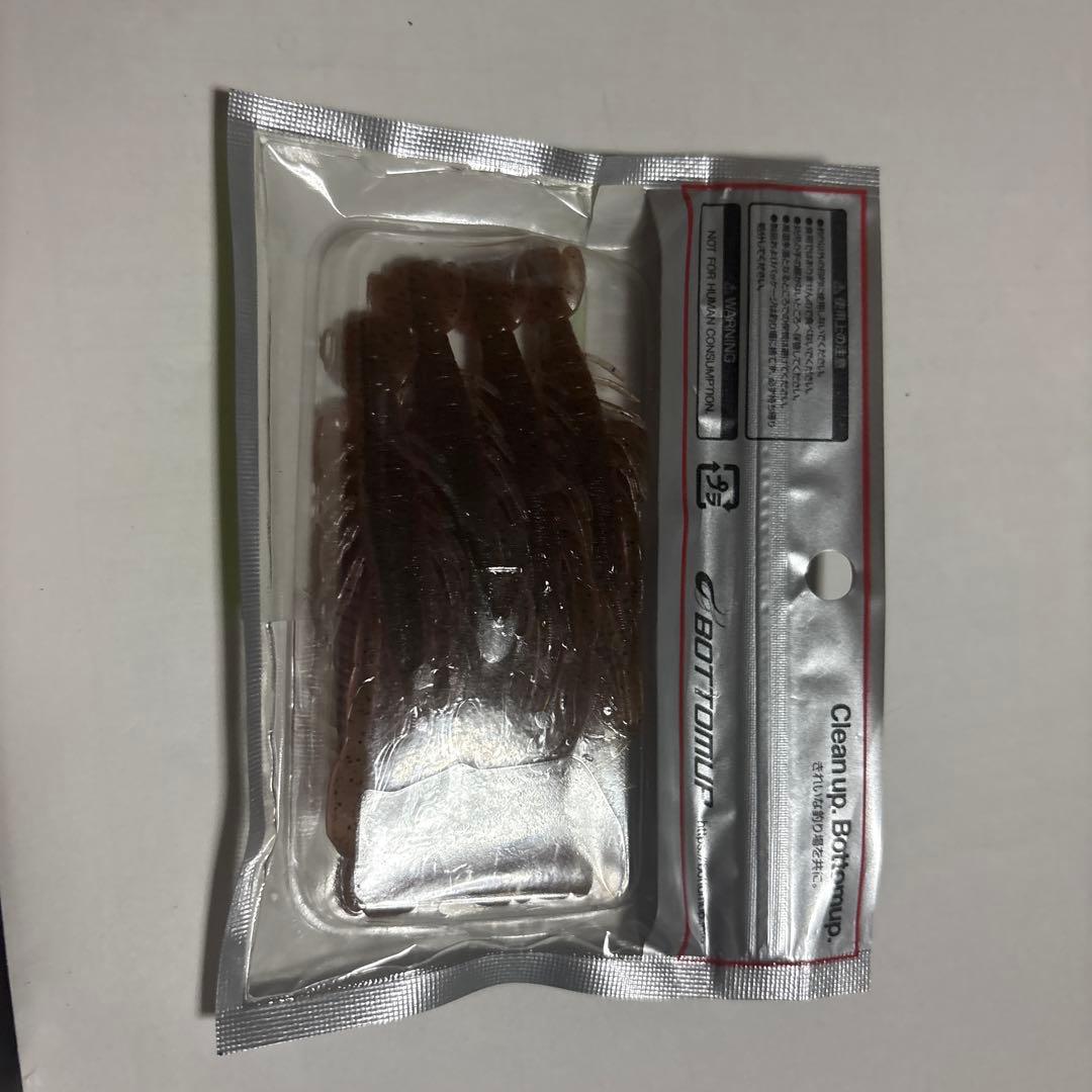 コータ　ボトムアップアップセット