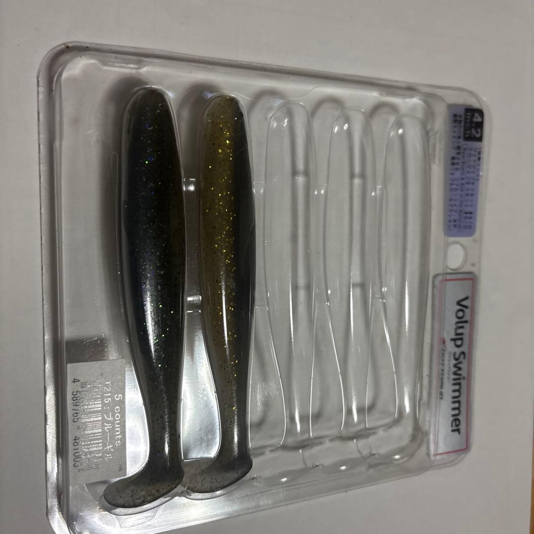 コータ　ボトムアップアップセット