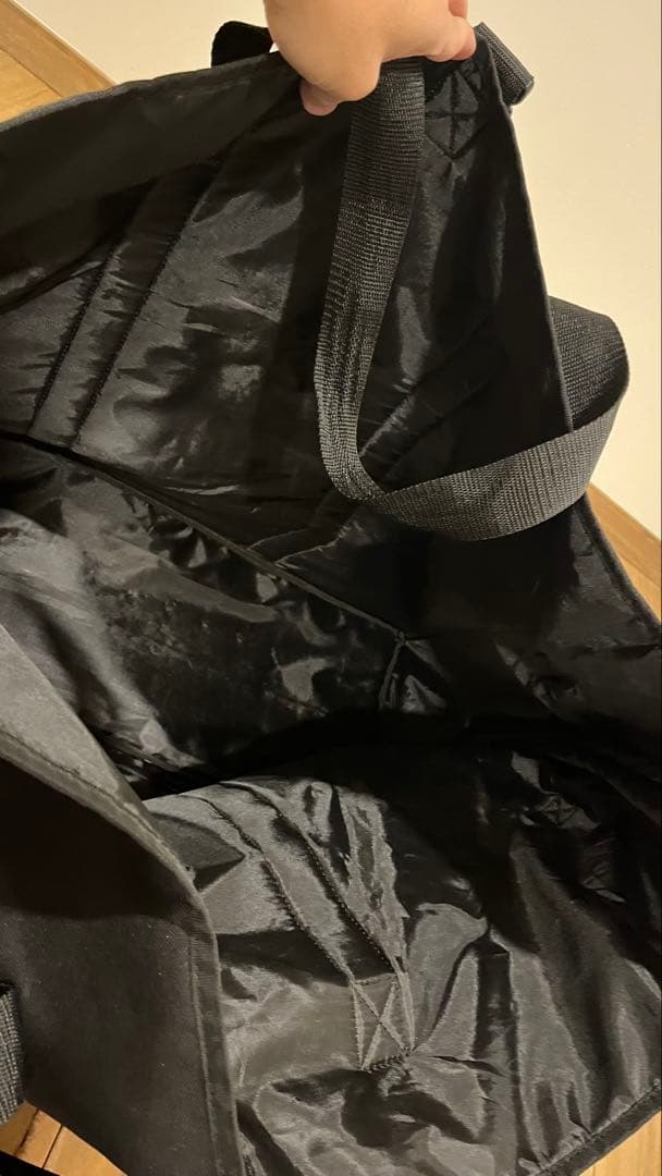 ユニフレーム フィールドラック セット