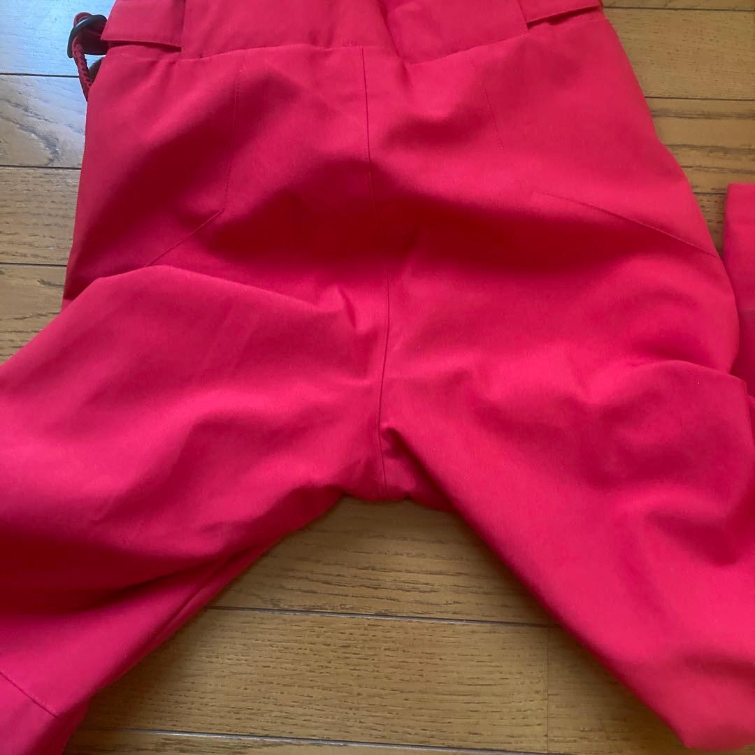 フェニックス　キッズ用スキーウェア　140cm