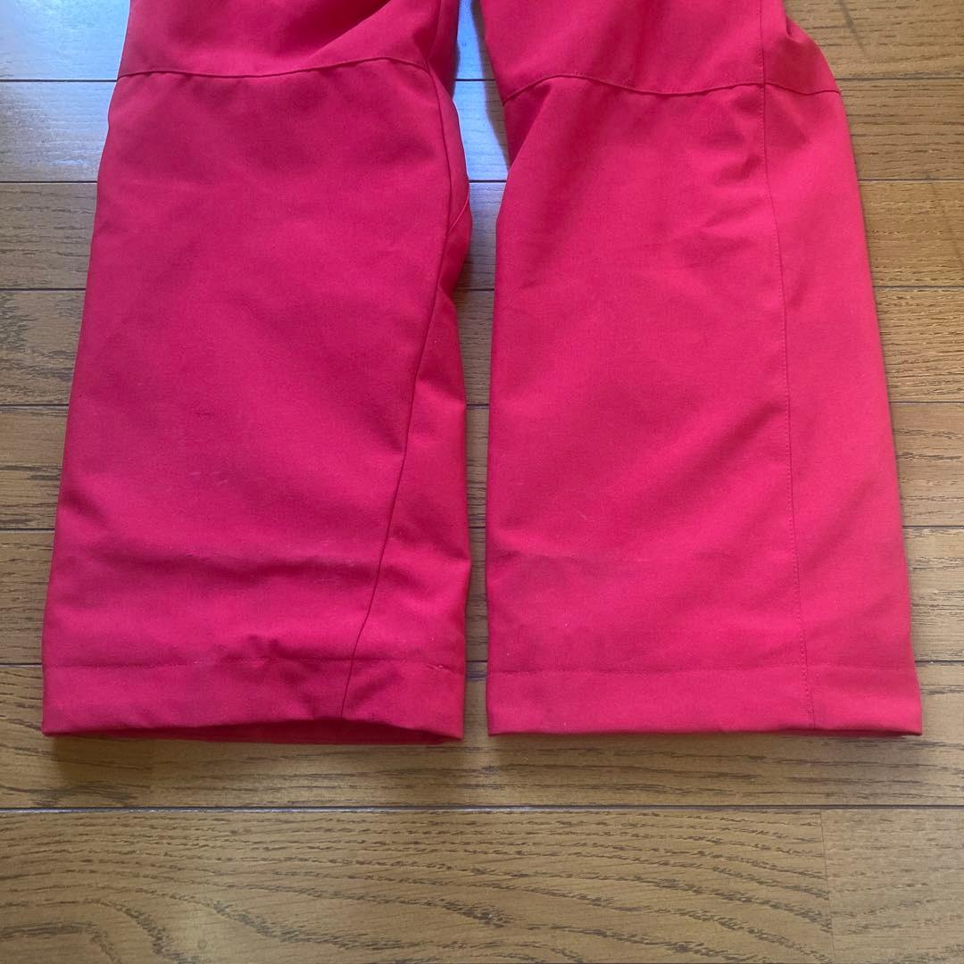 フェニックス　キッズ用スキーウェア　140cm