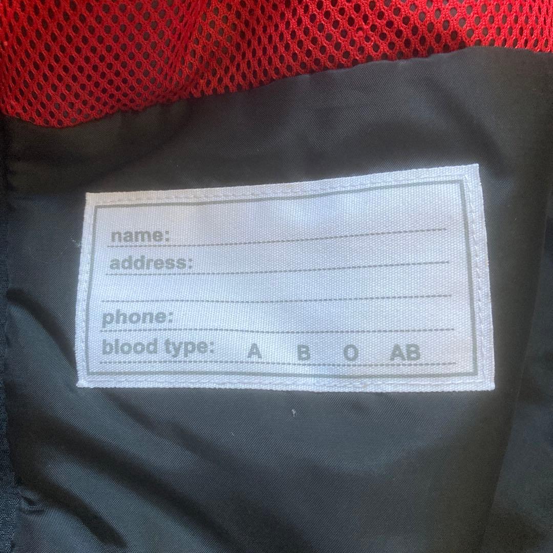 フェニックス　キッズ用スキーウェア　140cm