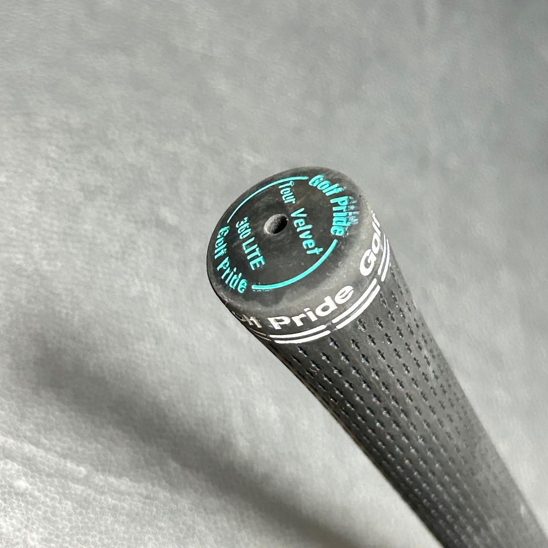 PING G430 MAX 10K ドライバー 10.5度 ALTA R