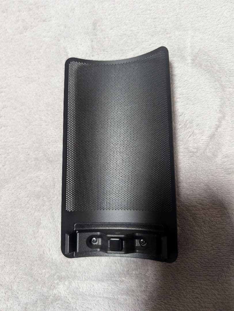 HyperX QuadCast S 専用ポップガードセット