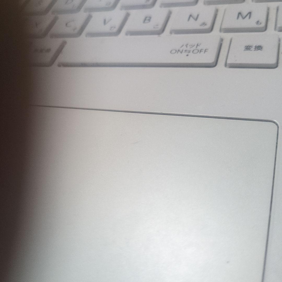 M-U SPORTS チェック柄 キャディバッグ