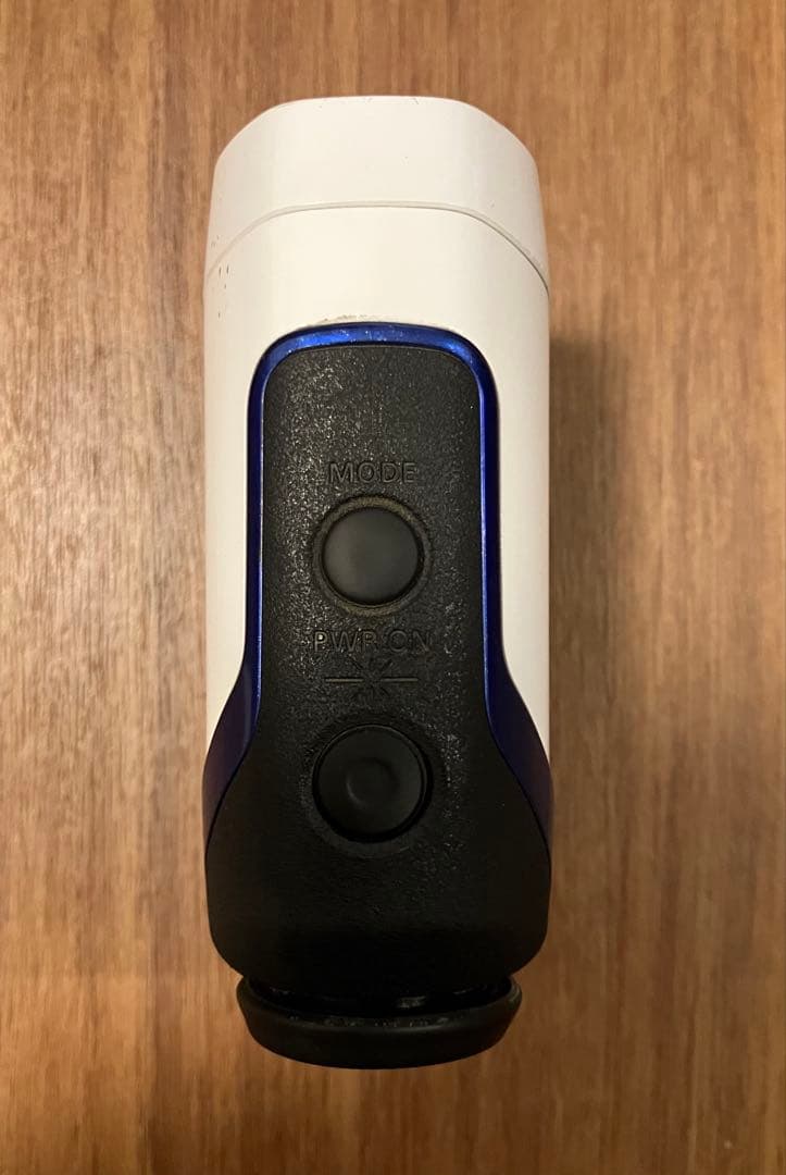 Nikon COOLSHOT PRO II STABILIZED ニコン