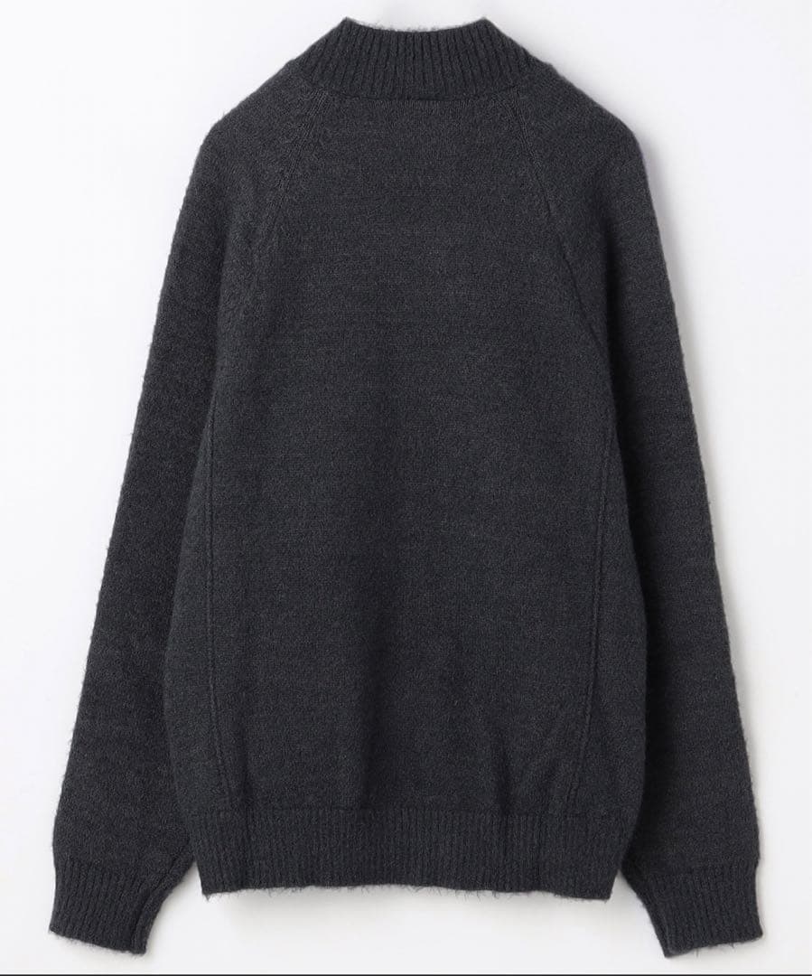 adidas/アディダス KNIT A15 / オリジナルス ニット A15