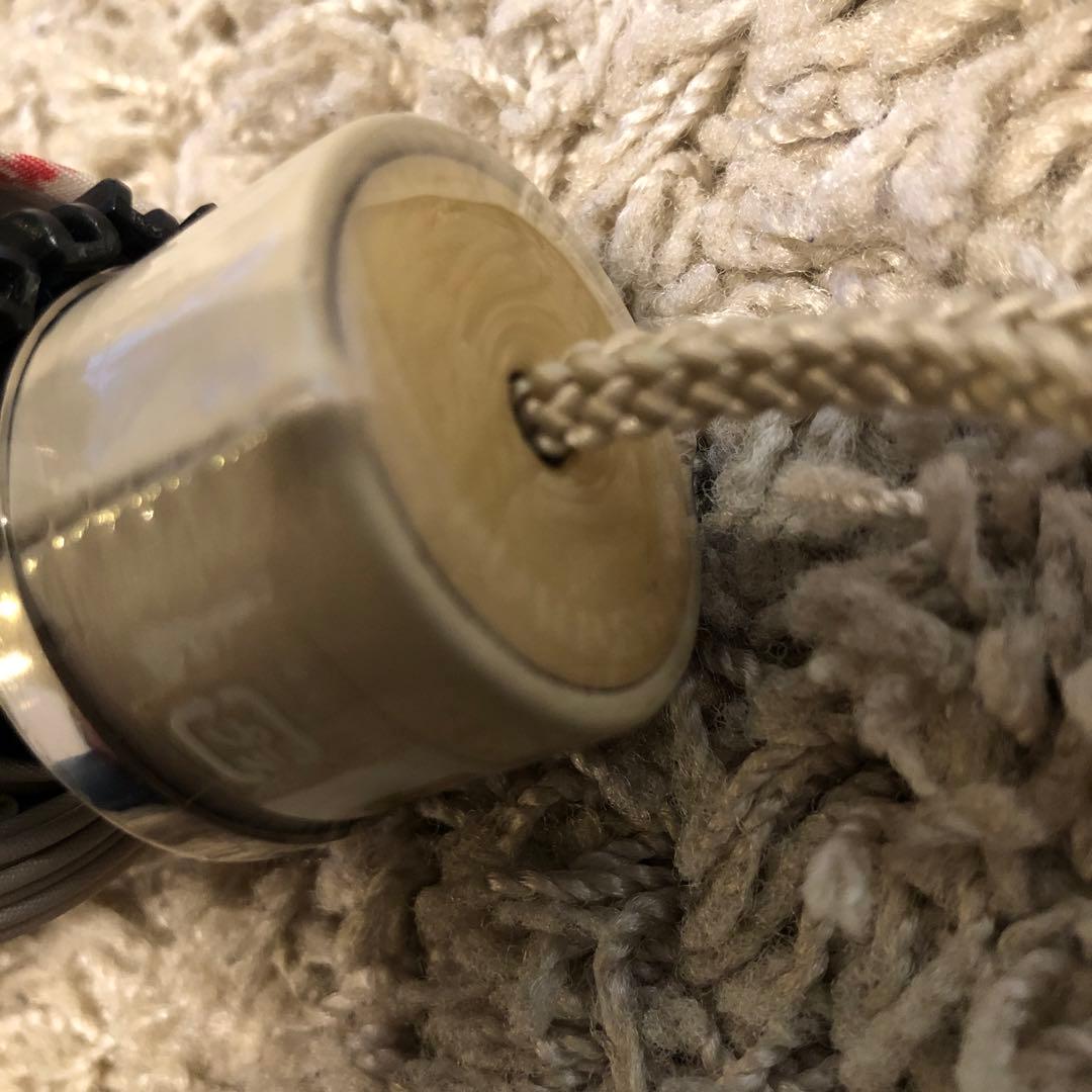 バーバリー BURBERRY 花柄ノバチェック 晴雨兼用 UV 折りたたみ 日傘