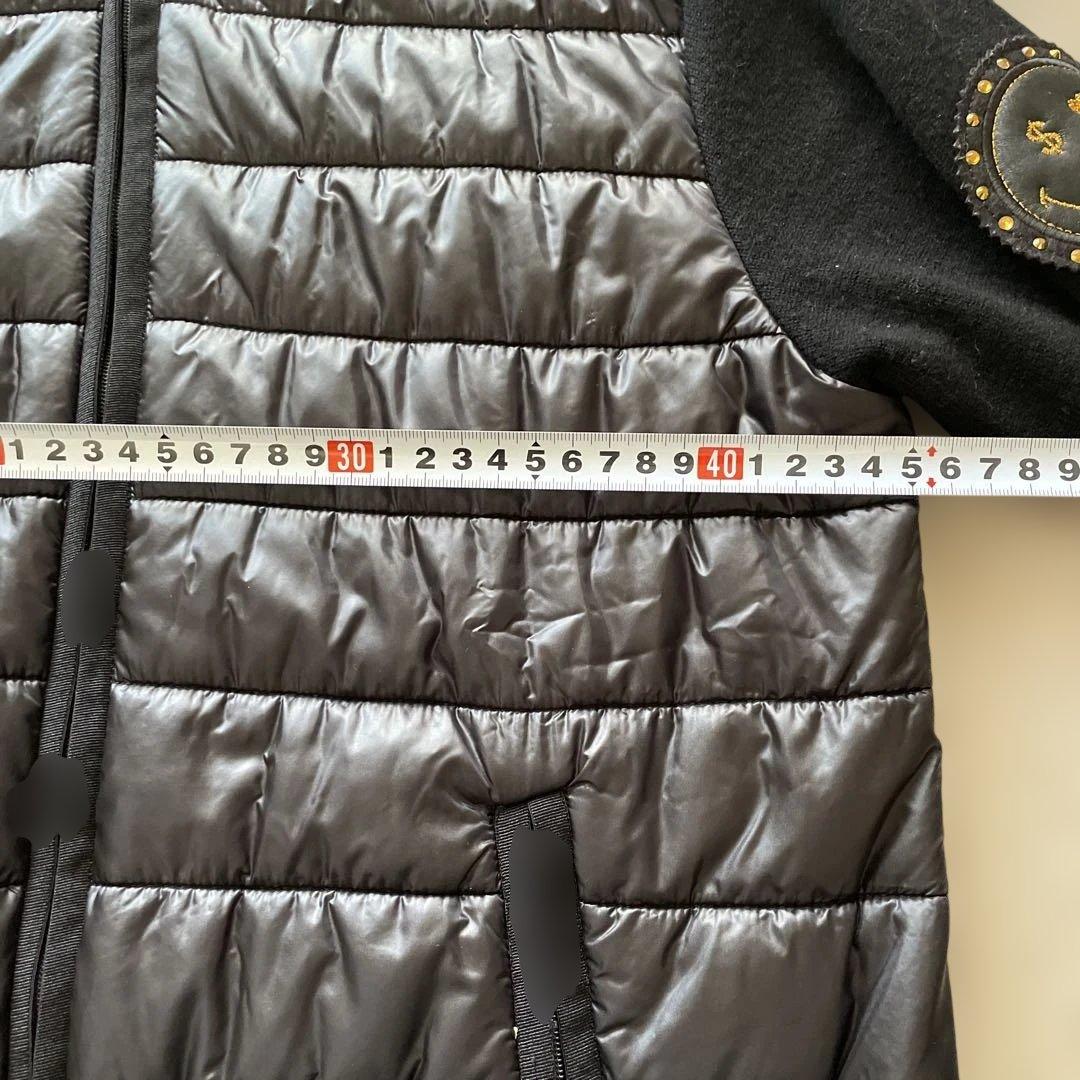 ダンスウィズドラゴン　サイズM