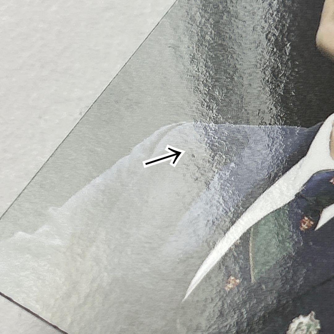 BTS Happy Ever After ハピエバ DVD ユンギ★匿名配送