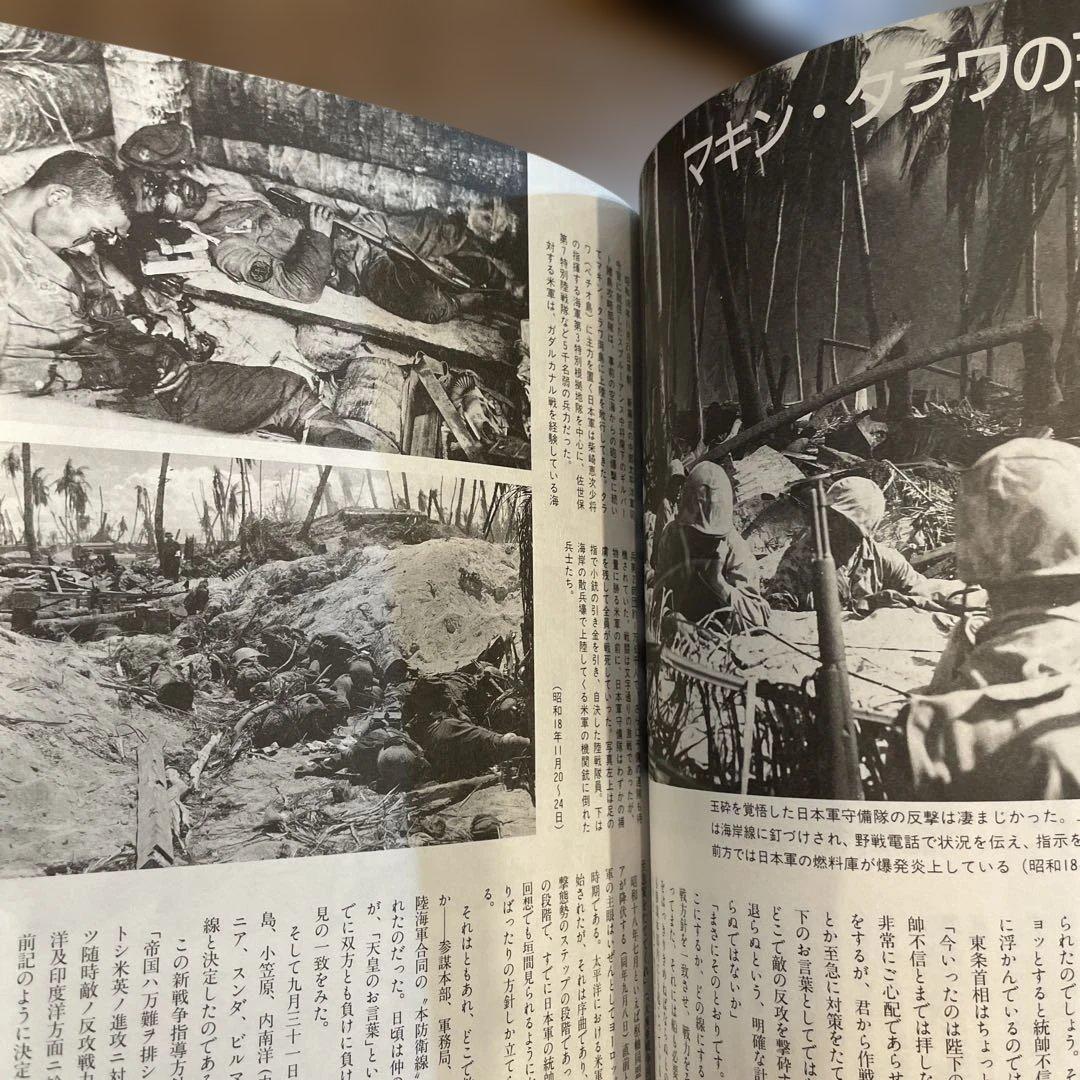 激動の中の天皇像・粘膜銀座・激動の昭和・天皇の肖像