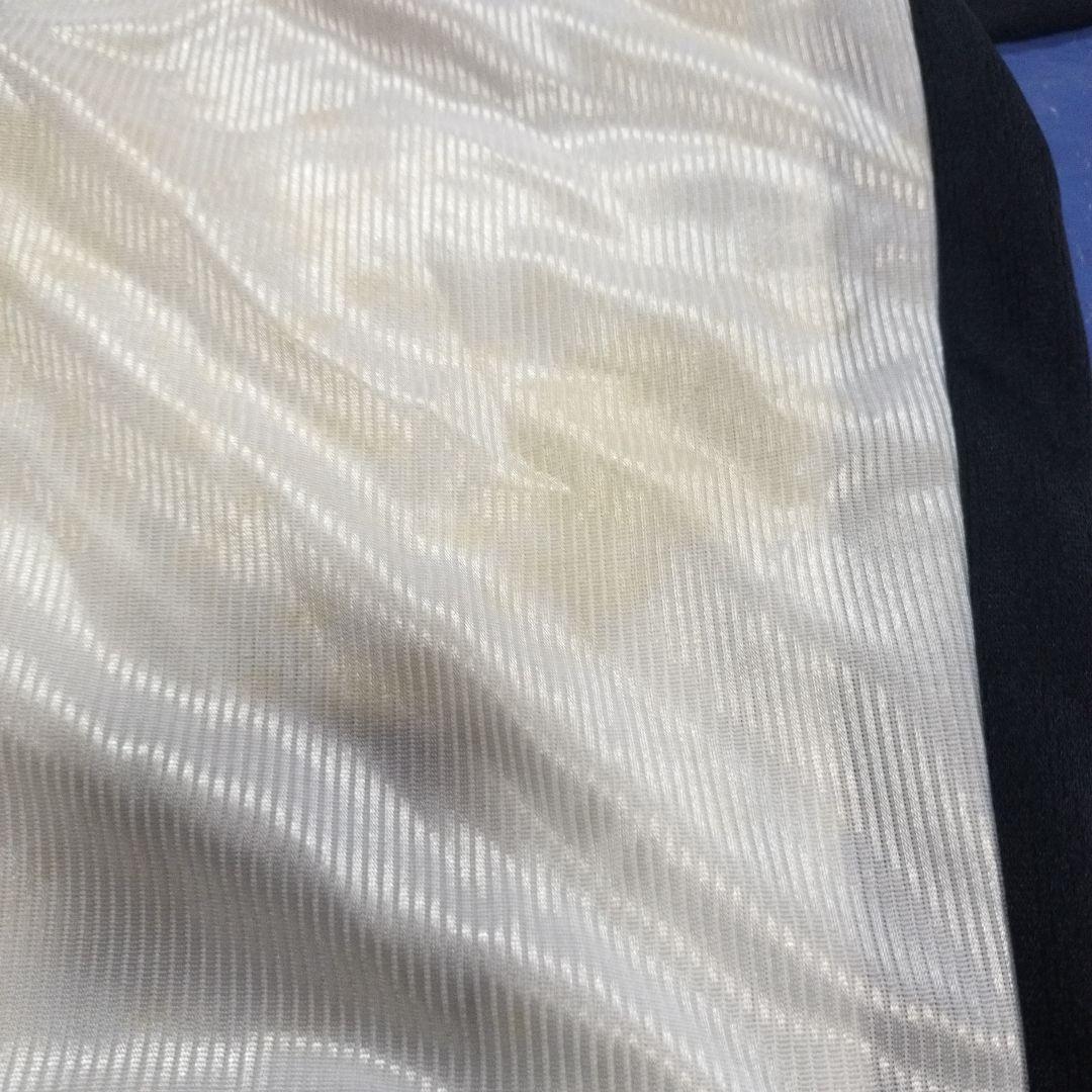 超激レア正規品♬( ゜д゜)！98年Worldcupドイツ代表МFマテウス#8