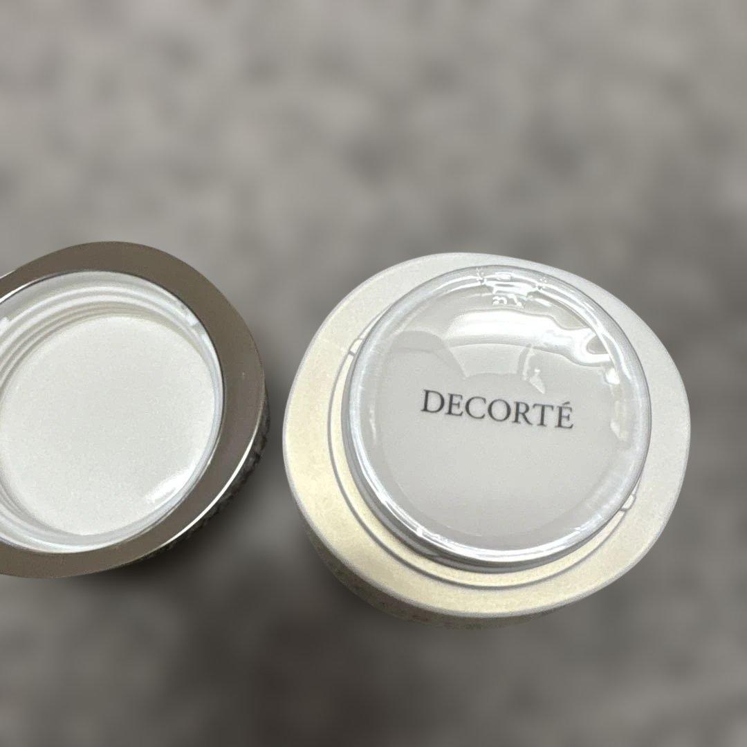 コスメデコルテ　リペアクレンジング