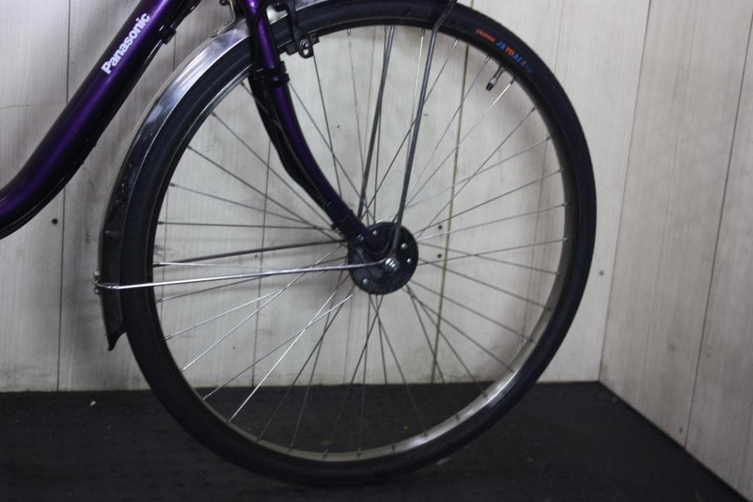 佐藤英登ページ