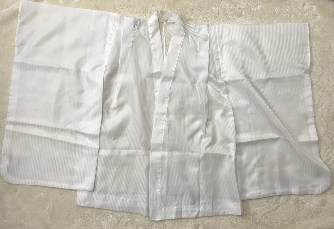 七五三　5歳　８点セット