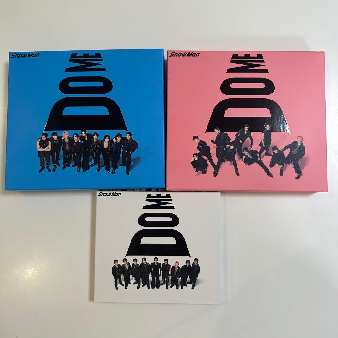 Man シングル CD アルバム まとめ売り 42枚