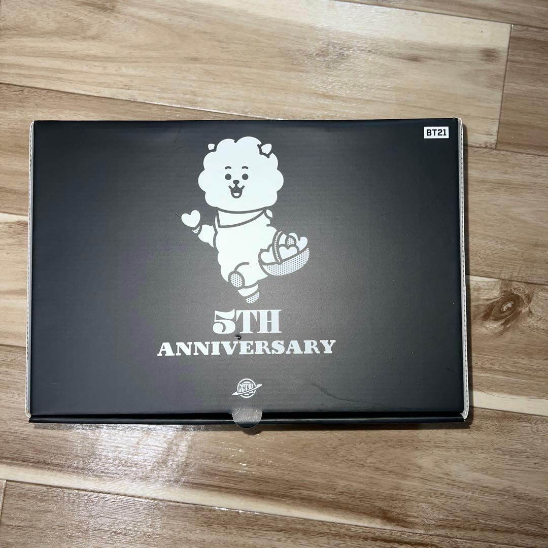 BTSアルバム　トレカ　まとめ売り