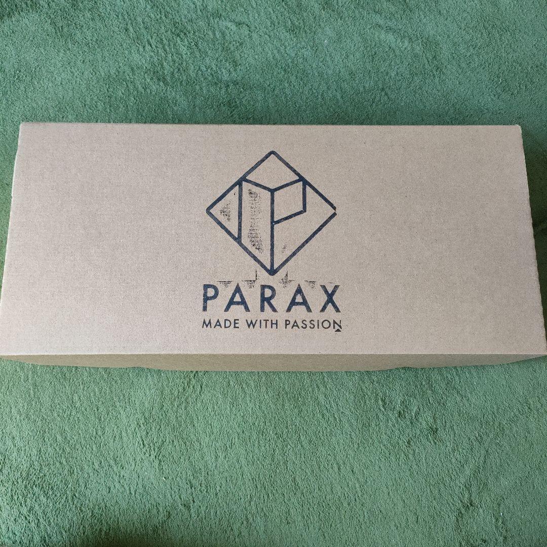 自転車 スタンド 壁掛け 新品 PARAX（パラックス） D-RACK