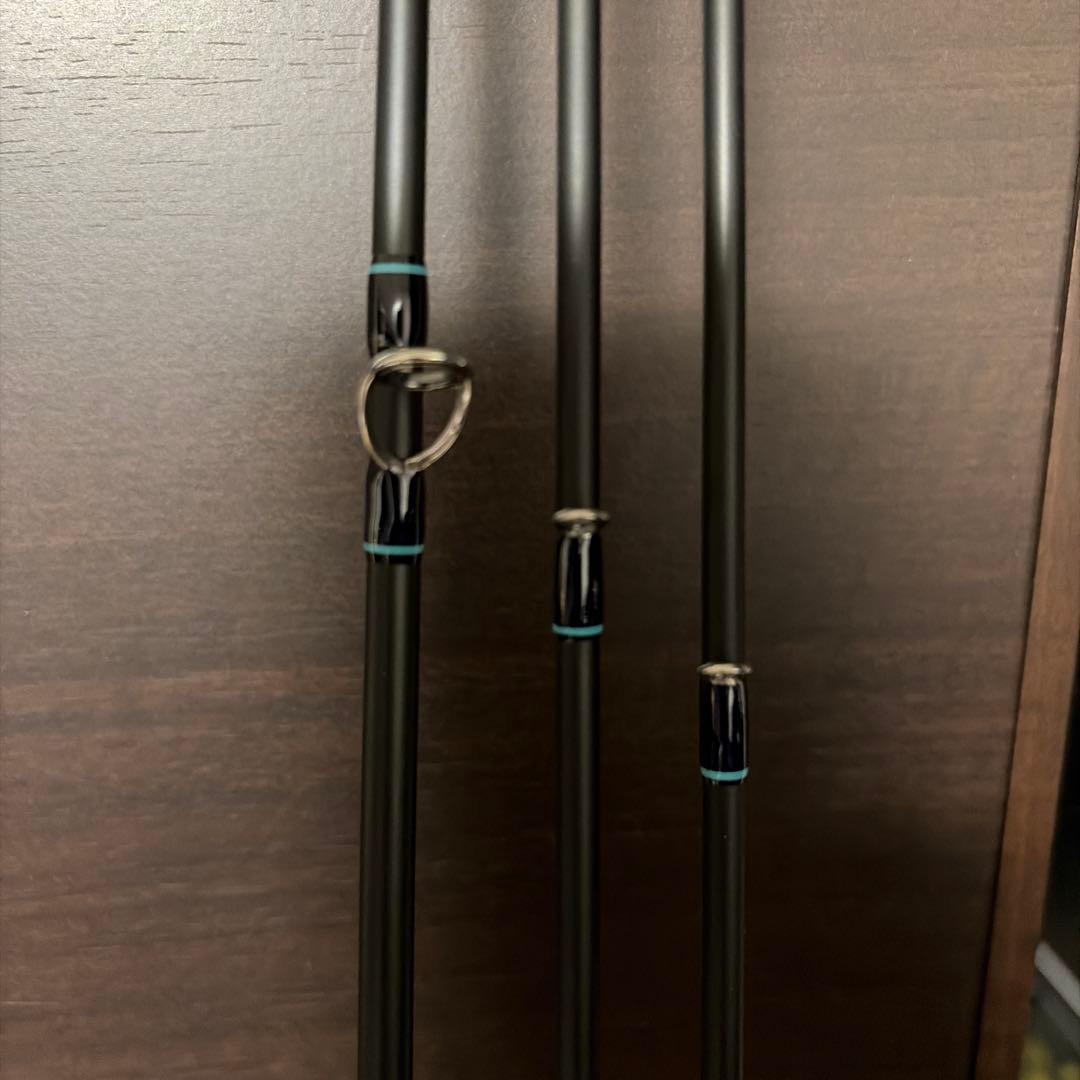 DESIGNO SLANG デジーノスラング　まとめ売り！　エムスラ