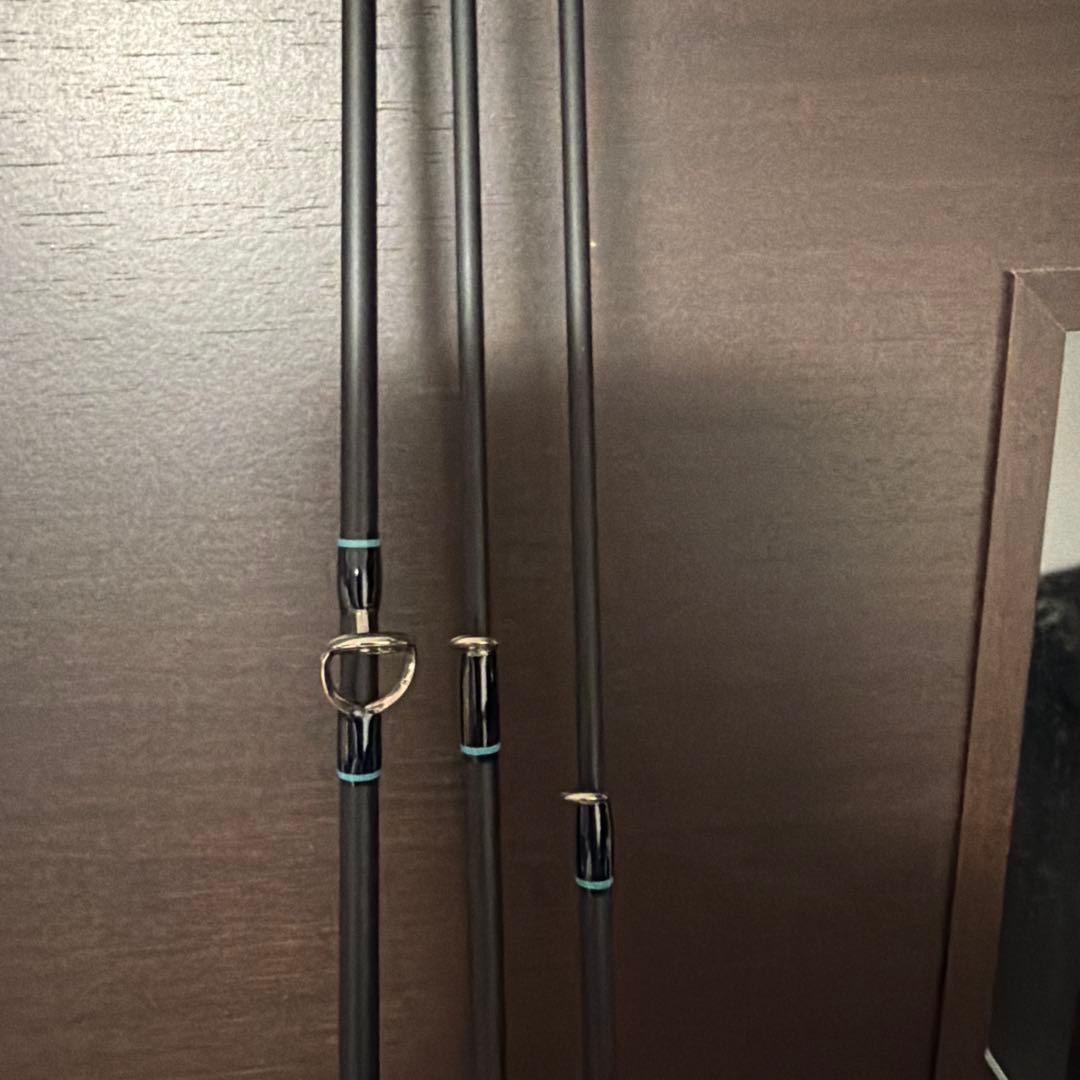 DESIGNO SLANG デジーノスラング　まとめ売り！　エムスラ