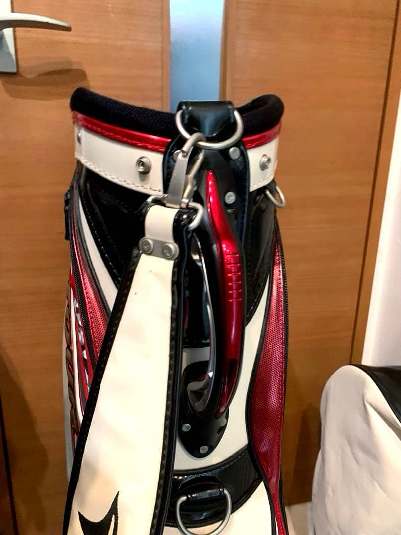 豪華　ブリヂストン　ツアーステージ　ゴルフクラブ 本格フルセット　優しい