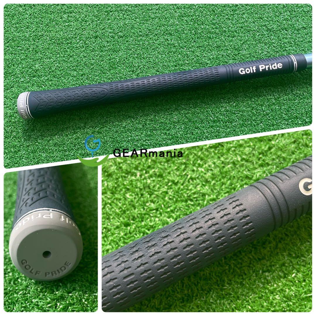 【レディース】B-LD フェアウェイウッド5番 エアスピーダー BS-LD L