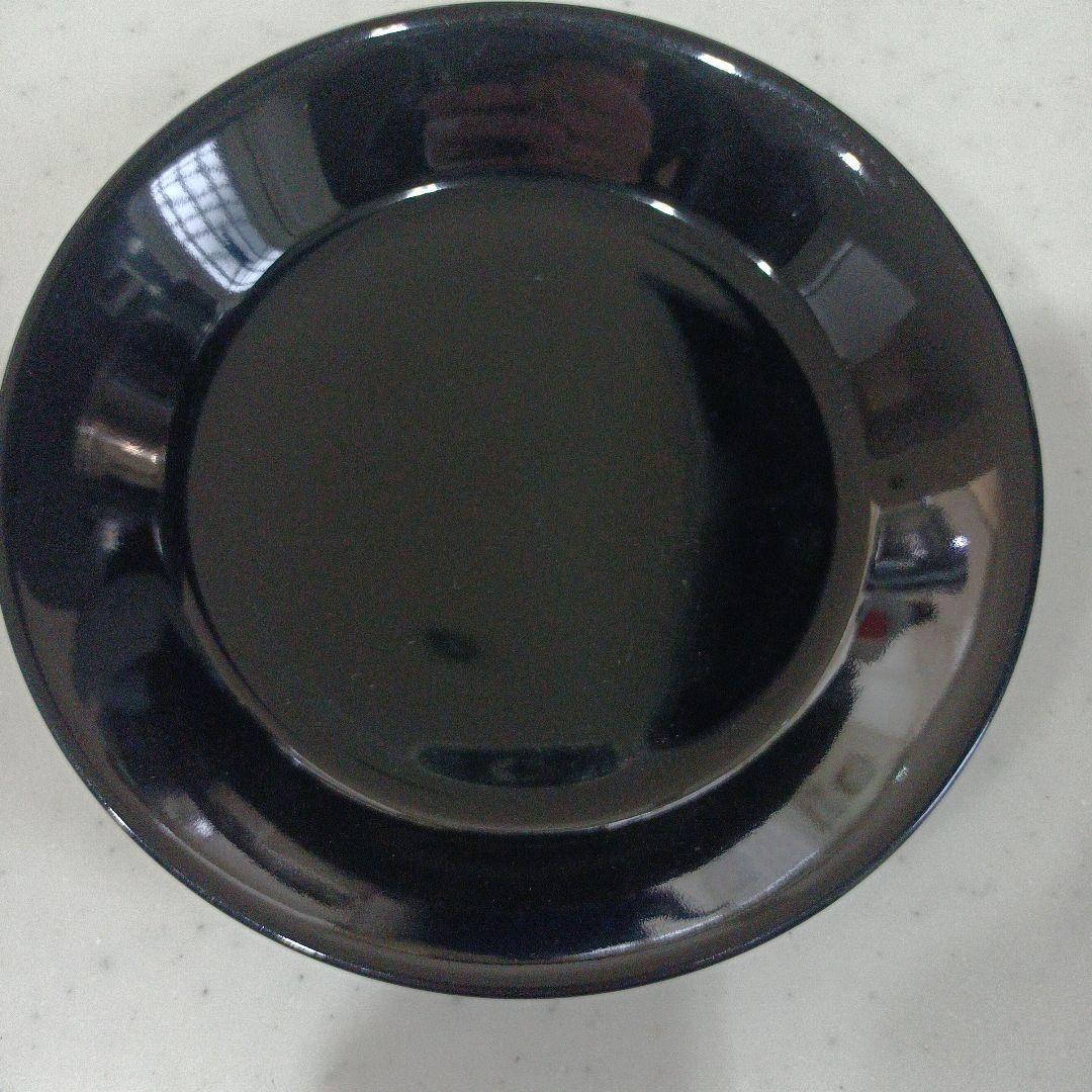 ティーマ　15センチ