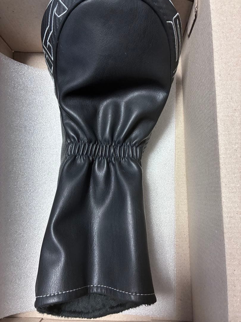 TaylorMade SIM ドライバー 10.5度