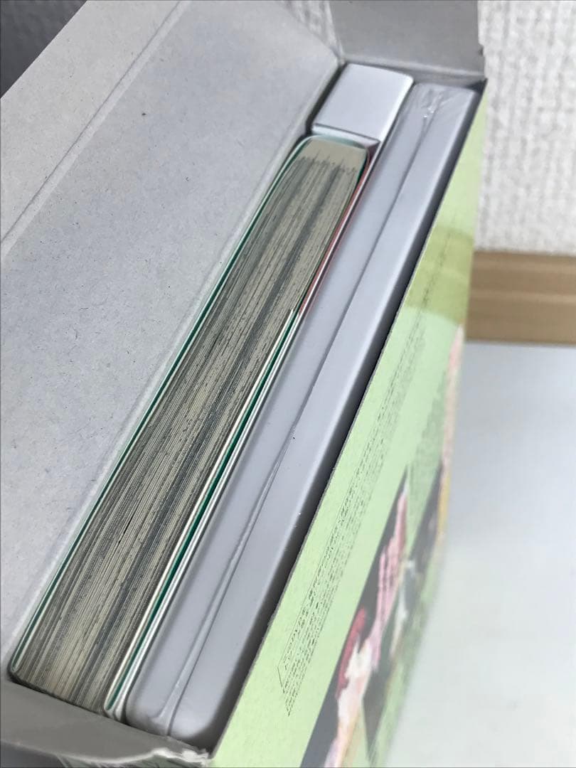 【5巻セット】暁のヨナ CD・DVD付き限定版