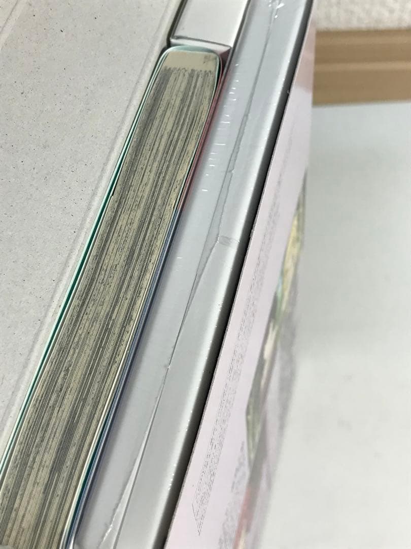 【5巻セット】暁のヨナ CD・DVD付き限定版