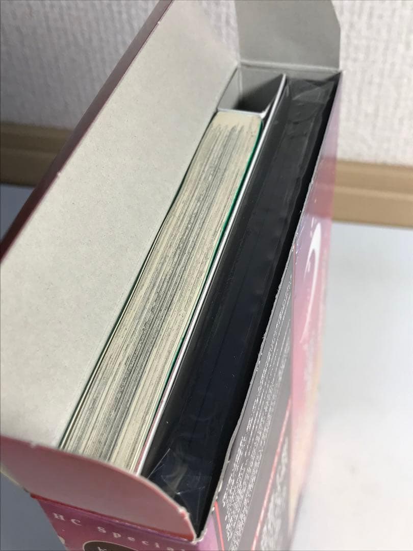 【5巻セット】暁のヨナ CD・DVD付き限定版