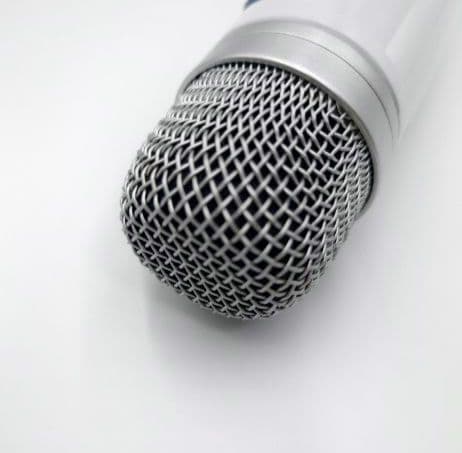 【美品】夢グループ カラオケ一番 YK-3008 取扱説明書＆曲目集付