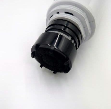 【美品】夢グループ カラオケ一番 YK-3008 取扱説明書＆曲目集付