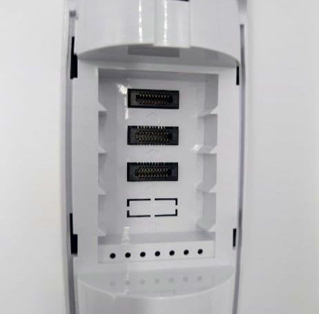 【美品】夢グループ カラオケ一番 YK-3008 取扱説明書＆曲目集付